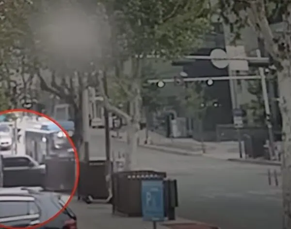 Südkoreanische Schauspielerin Kim Sae-ron tot aufgefunden