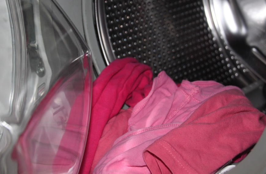 Waschmittel-Pods im Test: Bequem, aber entt&auml;uschend!