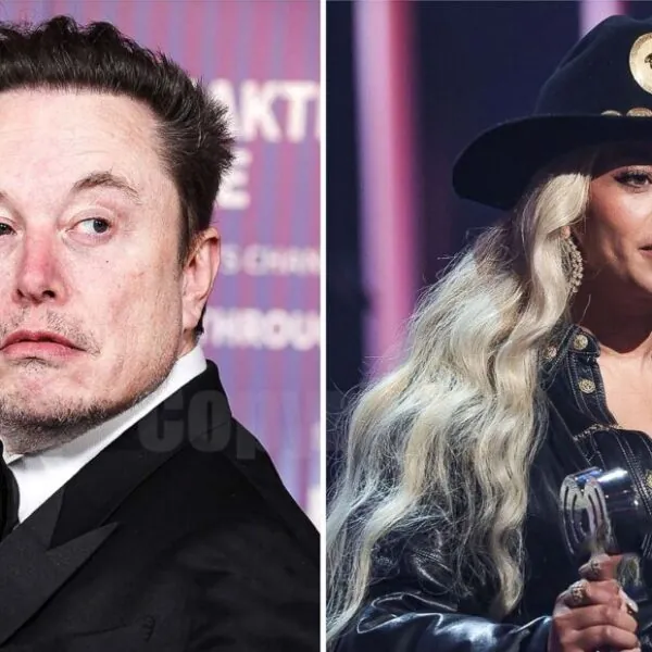 Beyonc&eacute; zieht nach Italien &ndash; ein unerwarteter Abschied aus den USA