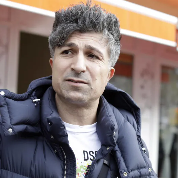 Lotto-Million&auml;r Chico im Visier der Justiz! Ex-Freundin erstattet Anzeige &ndash; das steckt dahinter