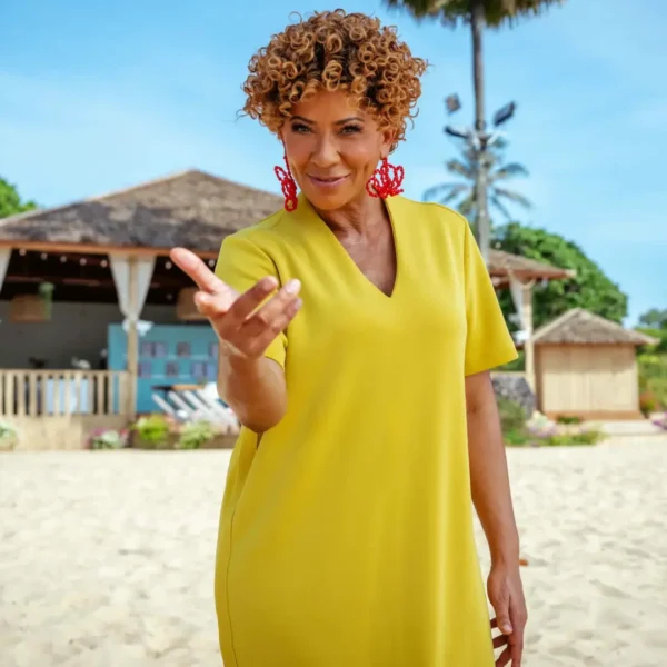 Neue Namen für „Kampf der Realitystars“ 2025? Erste Gerüchte um die Kandidatenliste