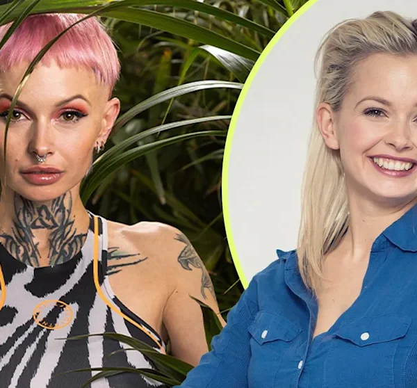 Edith Stehfest: Ein Leben voller Musik, Mut und persönlicher Kämpfe