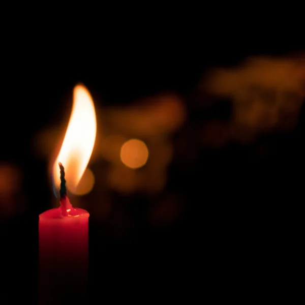 Trauer um „Harry Potter“- und „Doctor Who“-Star