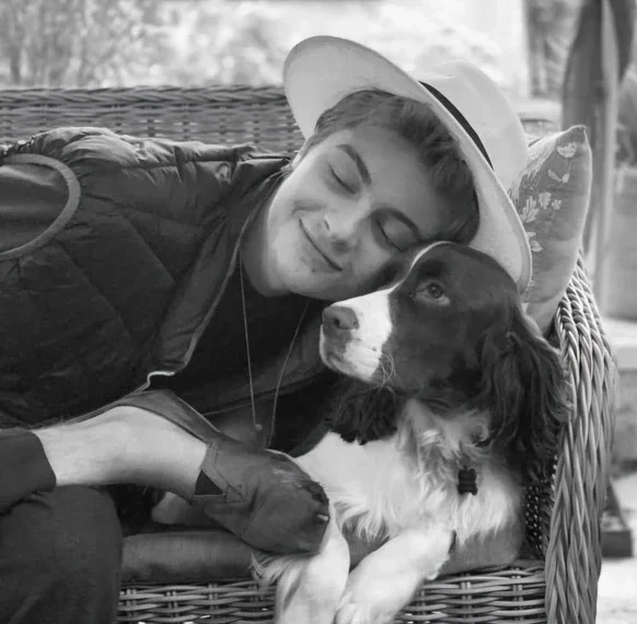 Trauer um Prinz Frederik von Luxemburg (†22): Ein Leben voller Mut und Inspiration