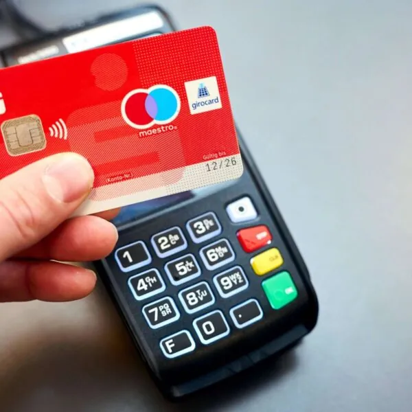 Warum eine sichere PIN f&uuml;r Ihre Bankkarte unverzichtbar ist