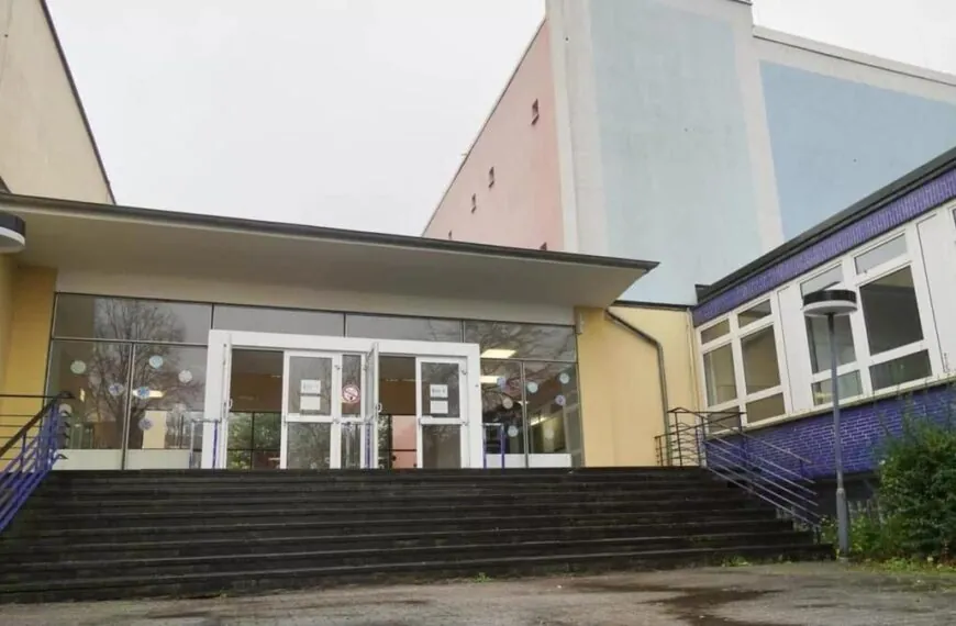 Tragischer Vorfall in Hattingen: Elfjährige stirbt unerwartet – Schulgemeinschaft in Trauer