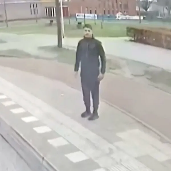 Busfahrer von Fahrgast attackiert &ndash; Gewalt im &Ouml;PNV eskaliert