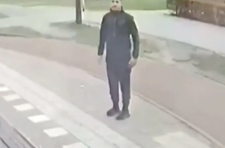 Busfahrer von Fahrgast attackiert &ndash; Gewalt im &Ouml;PNV eskaliert