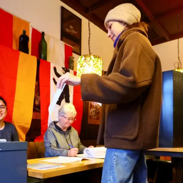 Manipulation oder Fake News? Die gr&ouml;&szlig;ten Falschbehauptungen zur Bundestagswahl entlarvt!