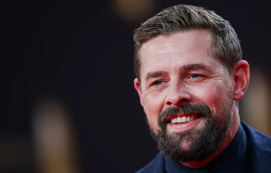 „Ich hab’ keine Lust mehr“ – Klaas Heufer-Umlauf beendet „Late Night Berlin“ nach 7 Jahren