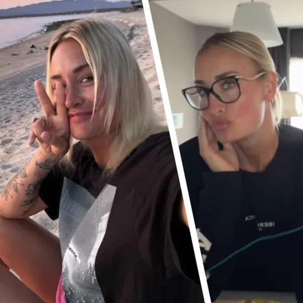 Sarah Connor wandert nach Frankreich aus &ndash; Ein Traum wird wahr