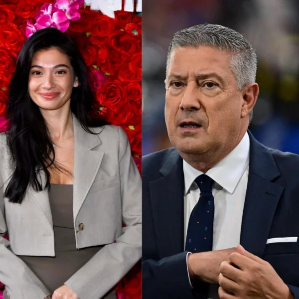 Let&rsquo;s Dance-Eklat: Joachim Llambi schie&szlig;t gegen Influencerin Paola Maria