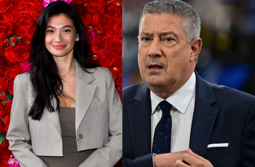 Let&rsquo;s Dance-Eklat: Joachim Llambi schie&szlig;t gegen Influencerin Paola Maria