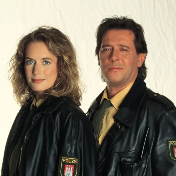 &bdquo;Jan Fedder &ndash; unersetzlich&ldquo;: Warum der letzte echte Volksschauspieler Deutschlands so sehr vermisst wird