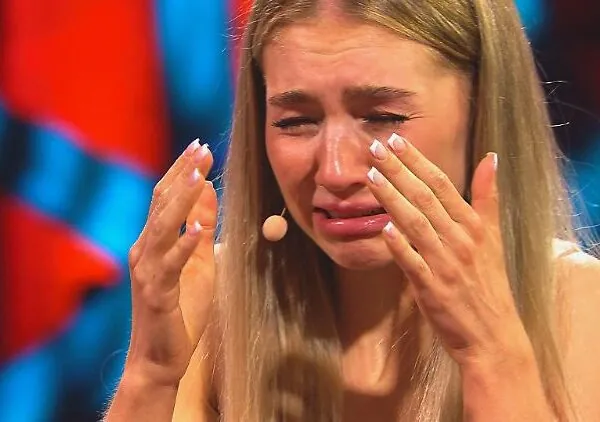 Eklat im „Sommerhaus der Normalos“: Zuschauer fordern Rauswurf für Maki!