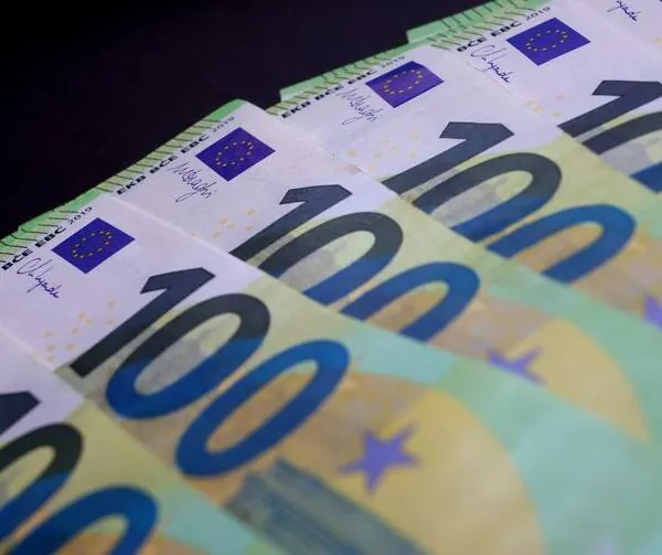 DEUTSCHE SO REICH WIE NIE – DOCH DAS GELD LIEGT FALSCH!