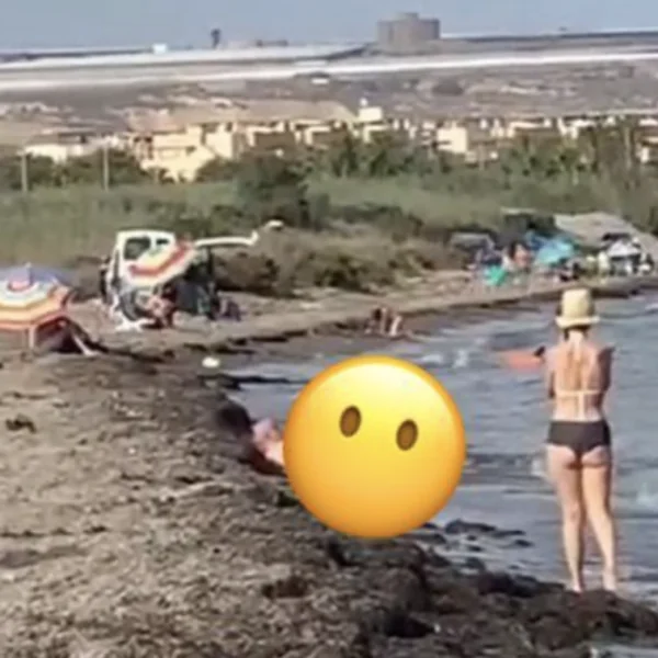 So sieht das Leben im Ruhestand aus &ndash; Ein unkonventioneller Neuanfang