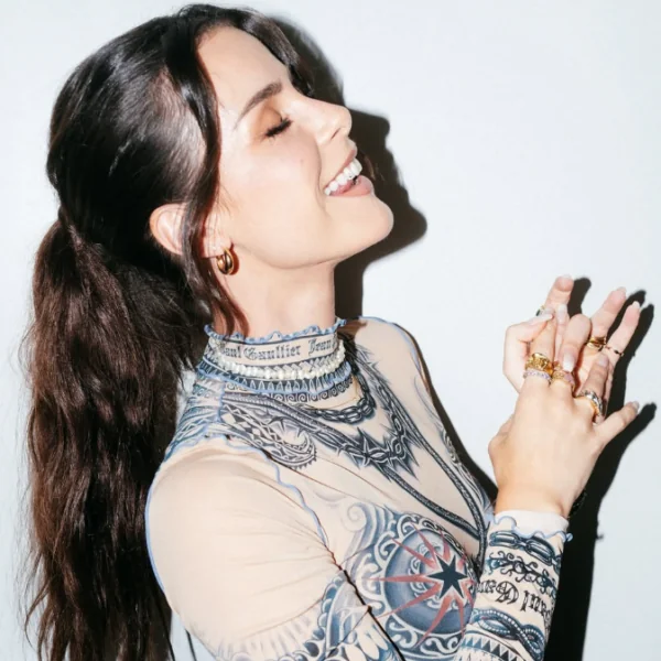 Fans in Sorge: Wo ist Lena Meyer-Landrut? Seit Monaten kein Lebenszeichen der Sängerin