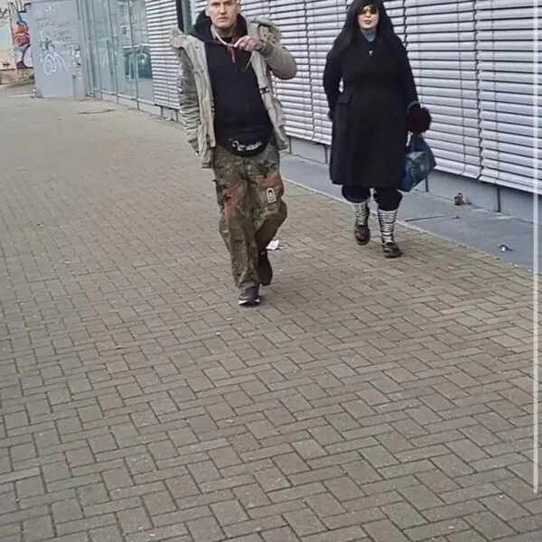 Versuchter bewaffneter Neonazi-Angriff in Bochum: Geheimer NPD-Treffpunkt enttarnt