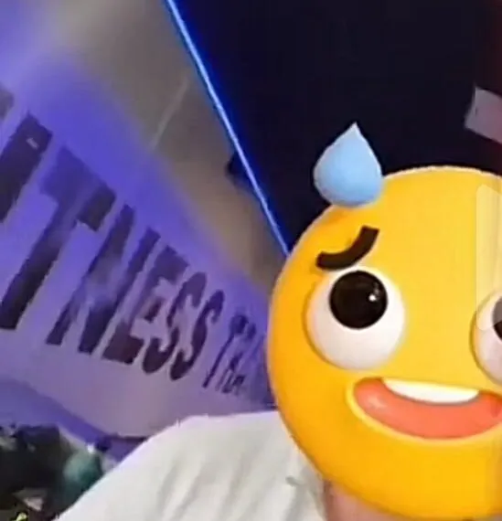 Rassismus-Vorwürfe bei Auseinandersetzung – Ausländer rastet nach Diskriminierung aus