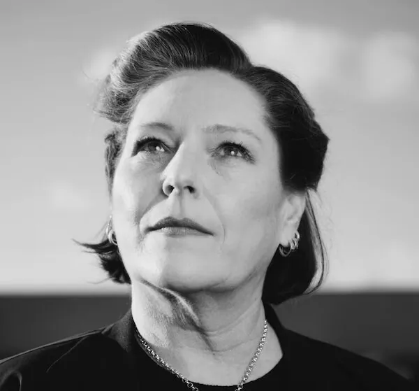 Musikwelt trauert: Rosenstolz-S&auml;ngerin AnNa R. stirbt mit 55 Jahren