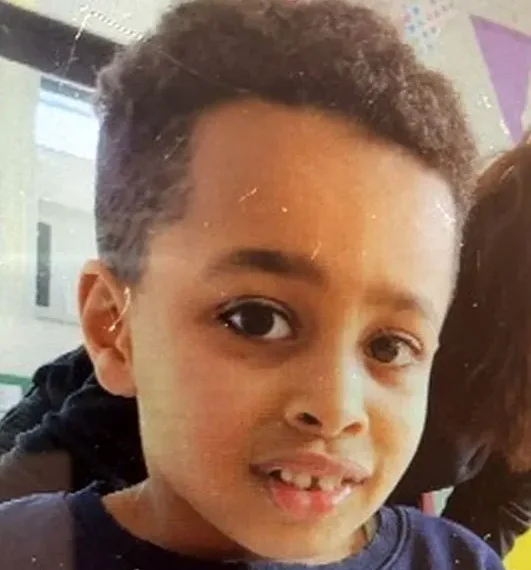 Vermisstenfall Pawlos (6): Bundesweite Suche nach autistischem Jungen weitet sich aus