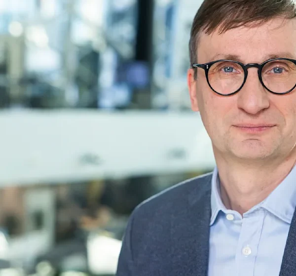 Militärhistoriker Sönke Neitzel warnt: „Das könnte unser letzter Sommer im Frieden sein“ – Wie real ist die Kriegsgefahr in Europa?