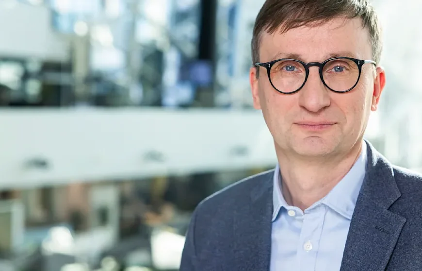 Militärhistoriker Sönke Neitzel warnt: „Das könnte unser letzter Sommer im Frieden sein“ – Wie real ist die Kriegsgefahr in Europa?