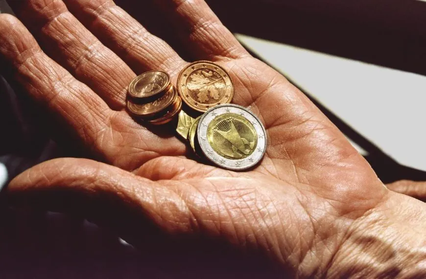 Rente mit 63 vor dem Aus? Dieser Vorschlag könnte Millionen betreffen