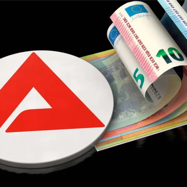 Union und SPD wollen Bürgergeld reformieren: Strengere Regeln, neuer Name