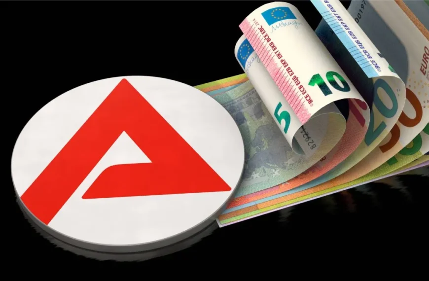 Union und SPD wollen Bürgergeld reformieren: Strengere Regeln, neuer Name