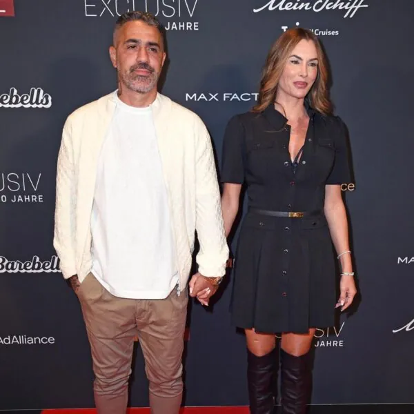 Bushidos Tochter Laila überrascht mit frechem Diss gegen ihre Eltern