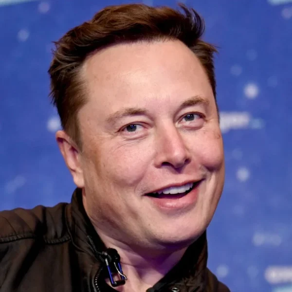 Geheime Milit&auml;rbriefe f&uuml;r Elon Musk? &ndash; US-Regierung plant offenbar Einbindung in Kriegsstrategie gegen China