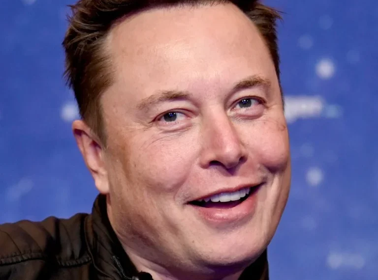 Geheime Militärbriefe für Elon Musk? – US-Regierung plant offenbar Einbindung in Kriegsstrategie gegen China