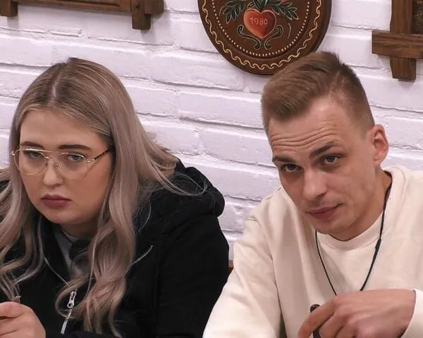 Reality-TV im Ausnahmezustand: Der turbulente Start von ‚Das Sommerhaus der Normalos‘