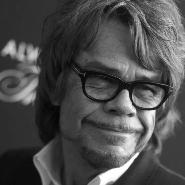 Musikwelt in Trauer: David Johansen, Frontmann der New York Dolls, stirbt mit 75 Jahren