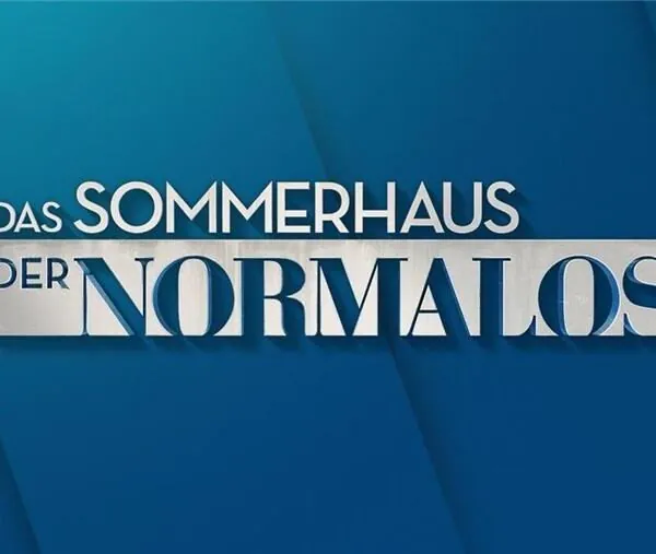 Chaos und Emotionen: Die zweite Folge von ‚Das Sommerhaus der Normalos‘ sorgt für Wirbel