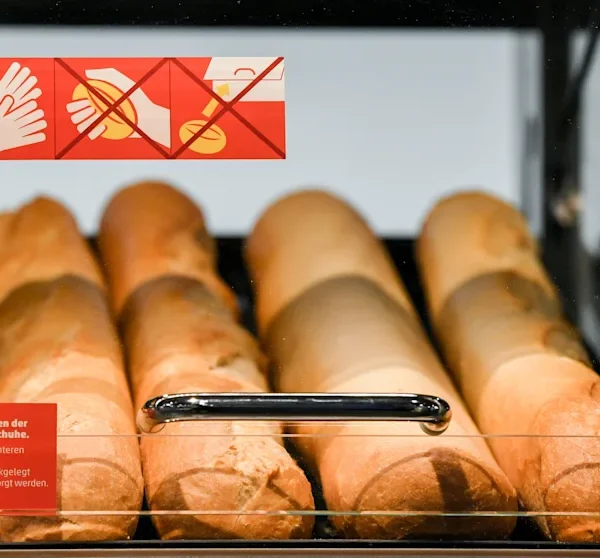 Brotzeit wird g&uuml;nstiger &ndash; Discounter senken Preise auf beliebte Backwaren