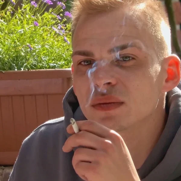 Strategie oder Chaos? Die zweite Folge von &sbquo;Das Sommerhaus der Normalos&lsquo; offenbart erste Machtk&auml;mpfe