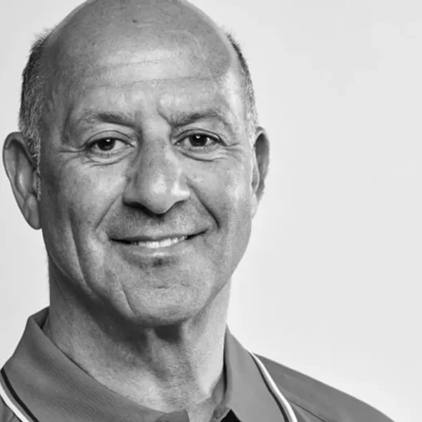 PLÖTZLICHER TOD! Deutsche Sport-Legende stirbt nach kurzer, schwerer Krankheit