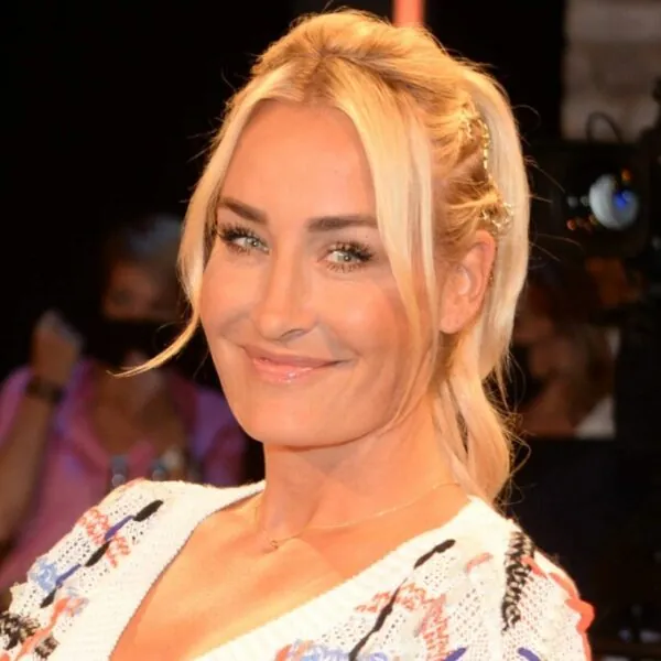 Sarah Connor wandert aus: Neuanfang in Frankreich für Deutschlands Pop-Ikone