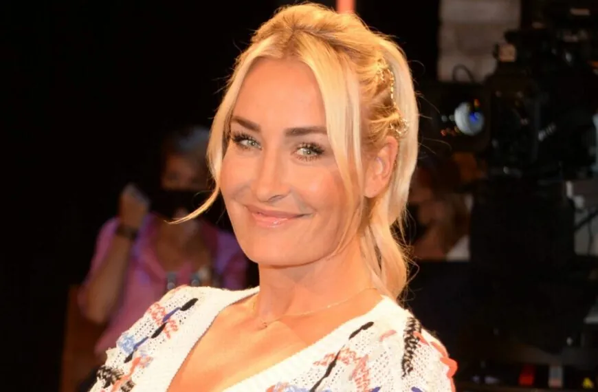 Sarah Connor wandert aus: Neuanfang in Frankreich für Deutschlands Pop-Ikone