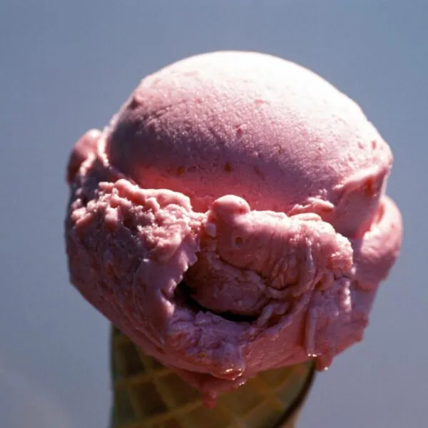 Schockpreise in der Eisdiele: Warum eine Kugel Eis jetzt bis zu 3 Euro kostet!