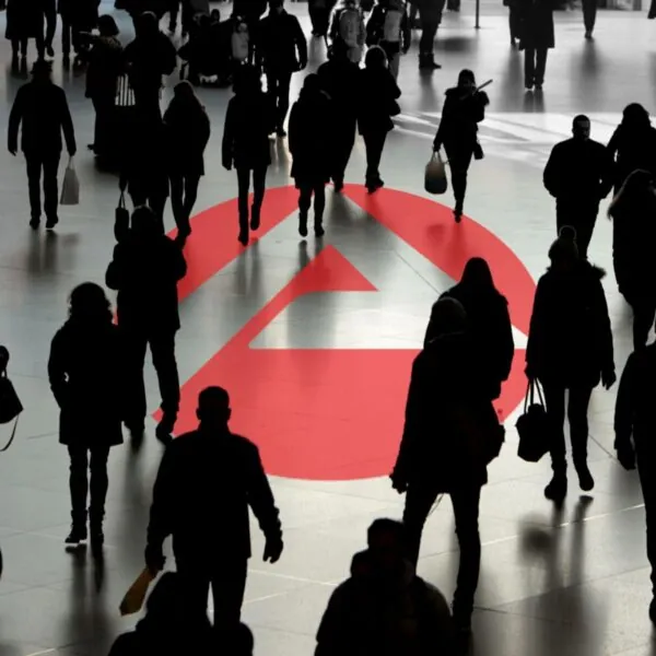 Fachkr&auml;ftemangel in Deutschland: Ernstes Problem mit &uuml;berraschenden Nebeneffekten