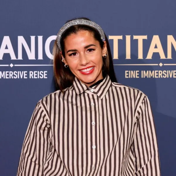 Sarah Engels am Abgrund? Harte Vorwürfe und eskalierende Konflikte bringen ihre Karriere ins Wanken!