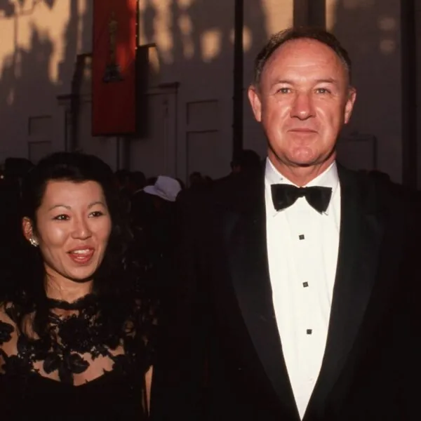 Gene Hackman (95) und Frau (63) tot aufgefunden: Das Rätsel um den mysteriösen Tod des Hollywood-Stars