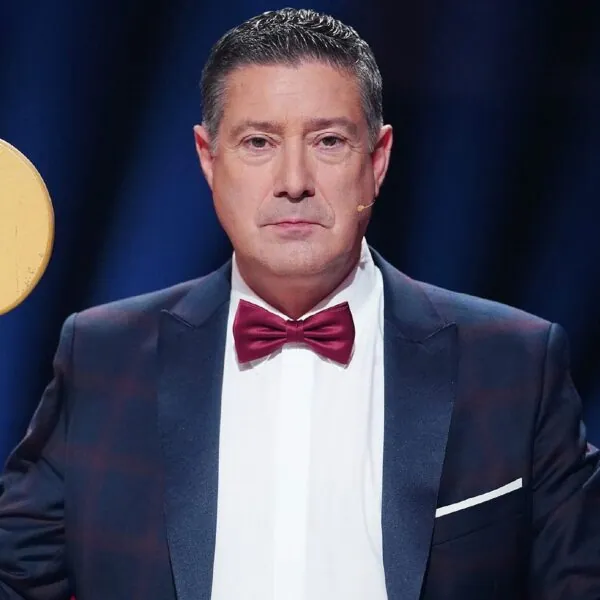 Let’s Dance 2025: Joachim Llambi kassiert Buhrufe nach harter Kritik an Ben Zucker