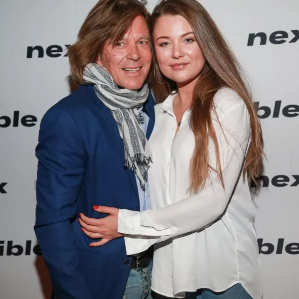 Joelina Drews lüftet ihr größtes Geheimnis