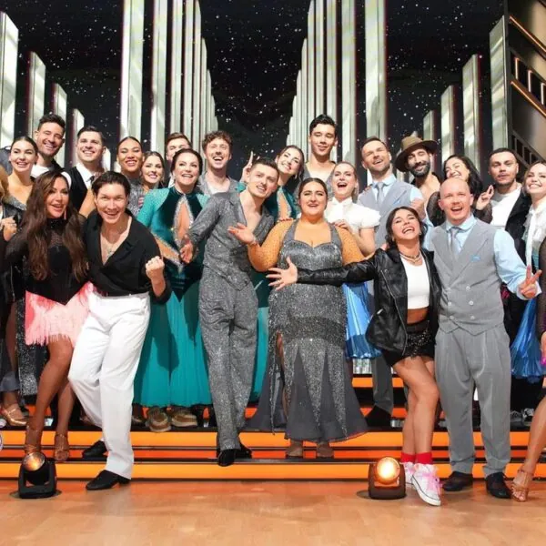 Let’s Dance 2025: Wen wollen die Zuschauer nicht mehr sehen?
