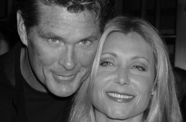 Pamela Bach-Hasselhoff mit 62 Jahren verstorben: Tragisches Ende einer TV-Ikone